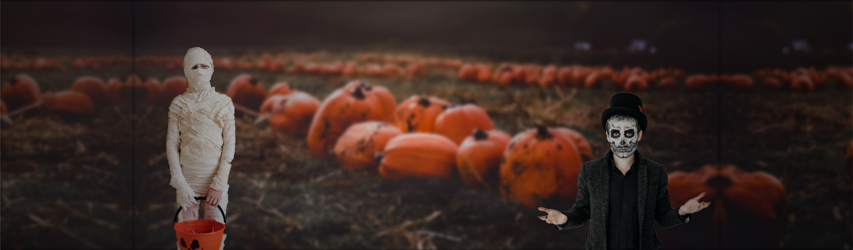 Goodwill Costume Contest Banner Background Goodwill Costume Contest Banner Background