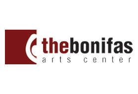 The-bonifas
