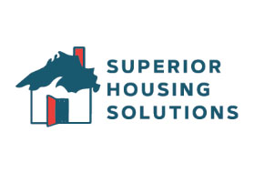 superior-housing-solutions