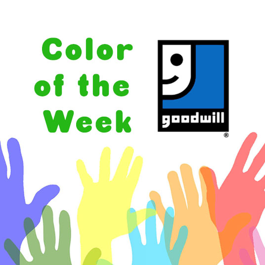 color-of-the-week