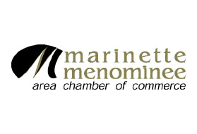 marinette-menominee-chamber-of-commerce