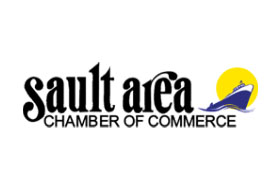sault-area-chamber-of-commerce