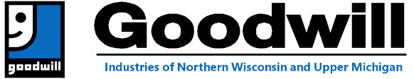 Goodwill Industries of Northern Wisconsin and Upper Michigan