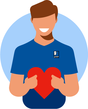 Goodwill Good Giving