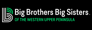 Big-Brothers-Big-Sisters-Western-Upper-Peninsula