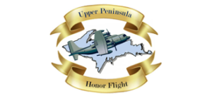 Honor Flight Marquette