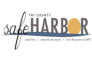 Tri-County-Safe-Harbor