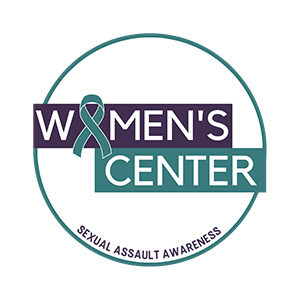 Women's-Center