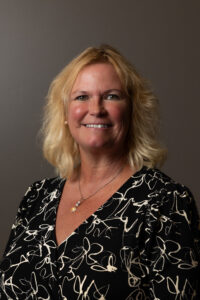Deb LaMere