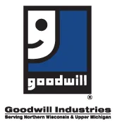 Goodwill of Northern Wisconsin and the Upper Peninsula.